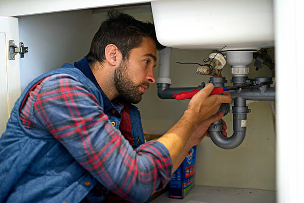 Best Pipe Inspections and Diagnostics  in Wade, MS